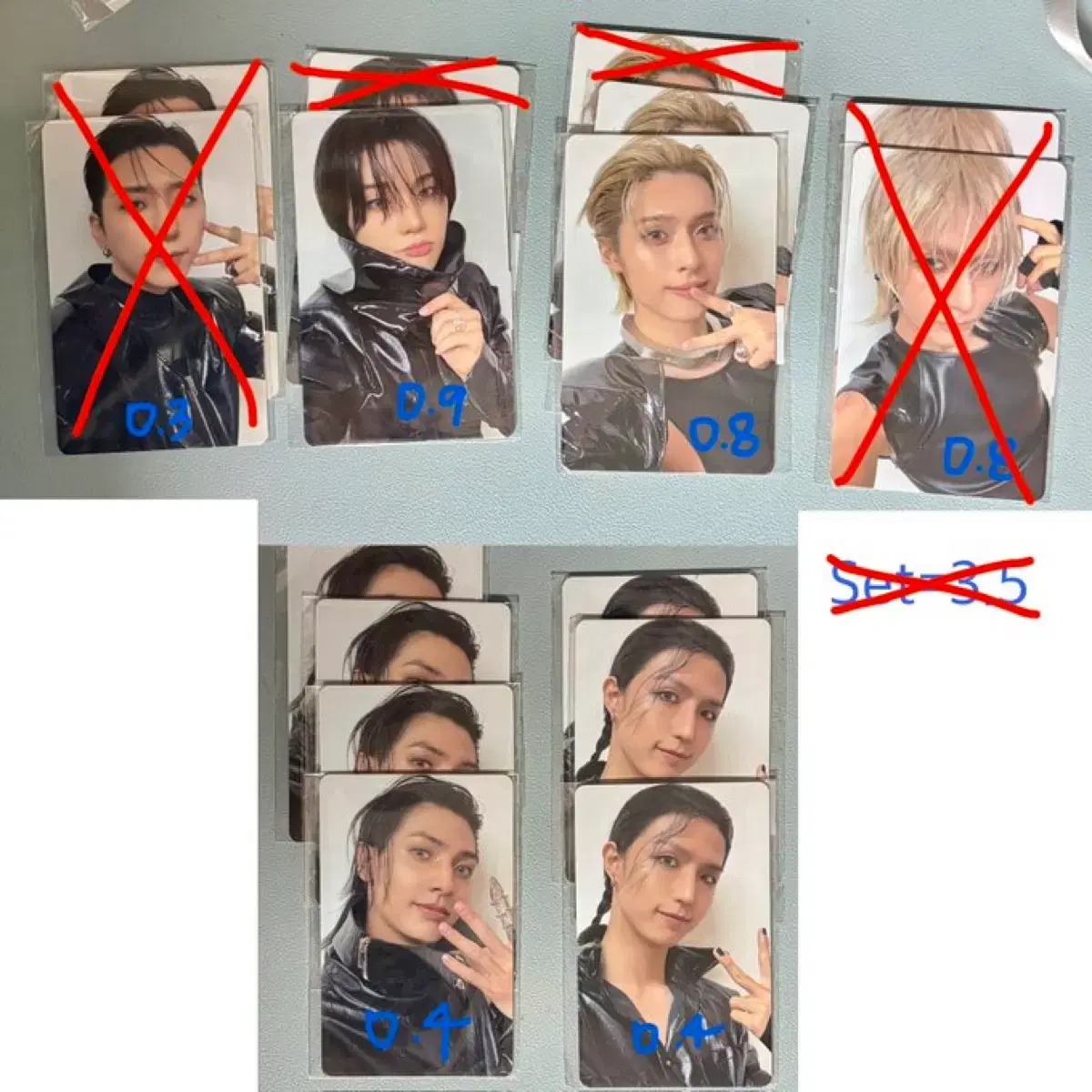 thumbnail-1